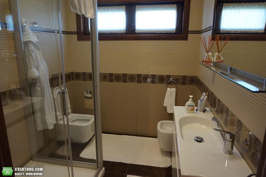 Sell house. Киевская обл., Старокиевская — photo 10