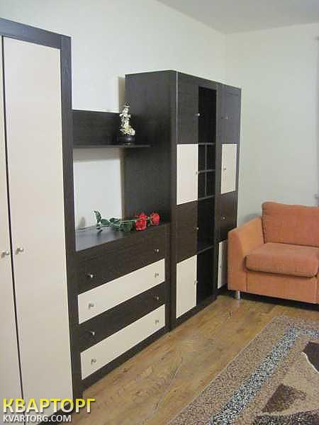 Rent out 2-room apartment. Одесса, Вишневского — photo 7