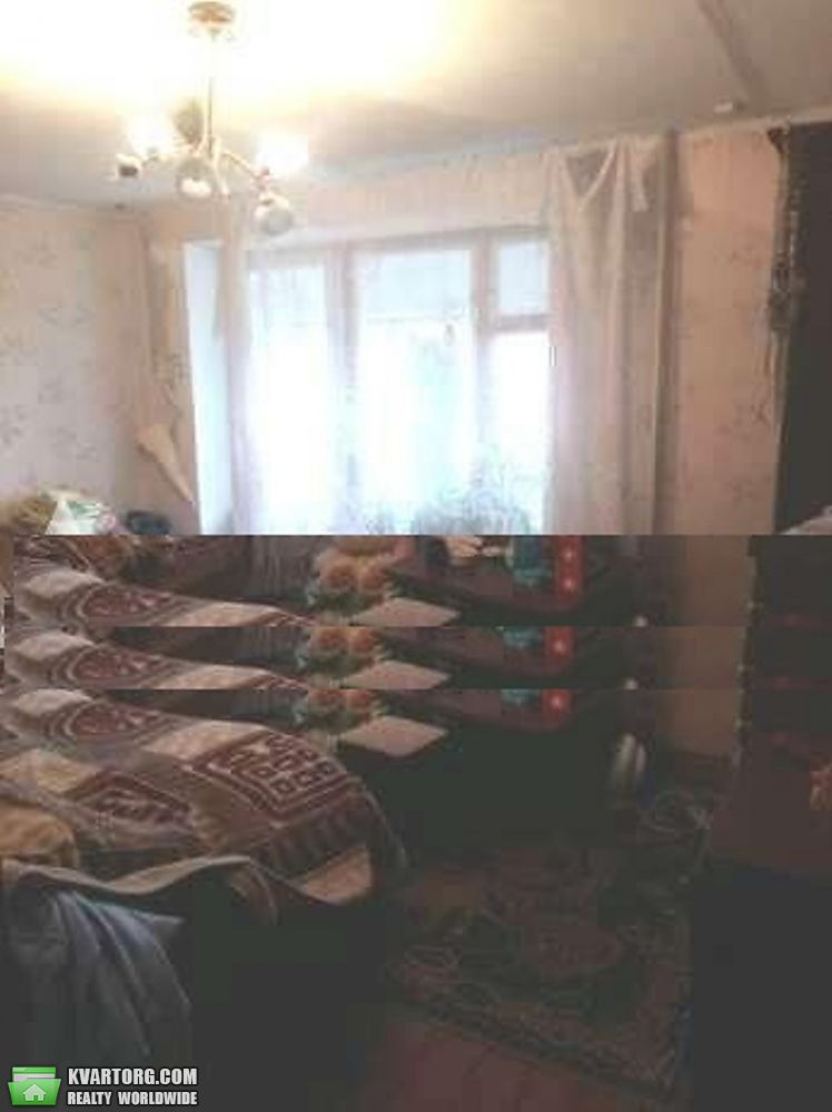 Sell 1-room apartment. Одесса, Бассейный переулок — photo 4