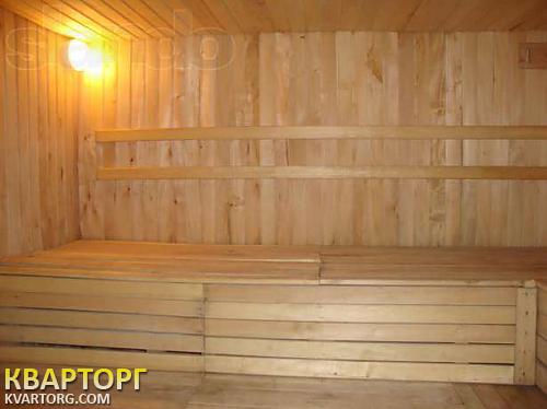 Exchange house. Киевская обл., с. Малая Антоновка — photo 6