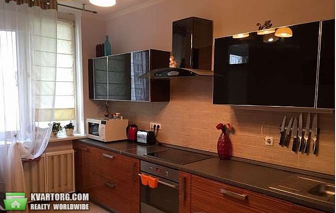Sell 3-room apartment. Киев,  Григоренко пр — photo 4