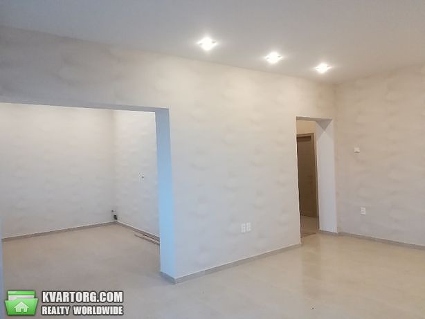 Sell house. Харьков, Харьков — photo 5