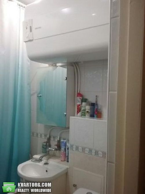 Sell 3-room apartment. Киев,  Дорогожицкая — photo 4