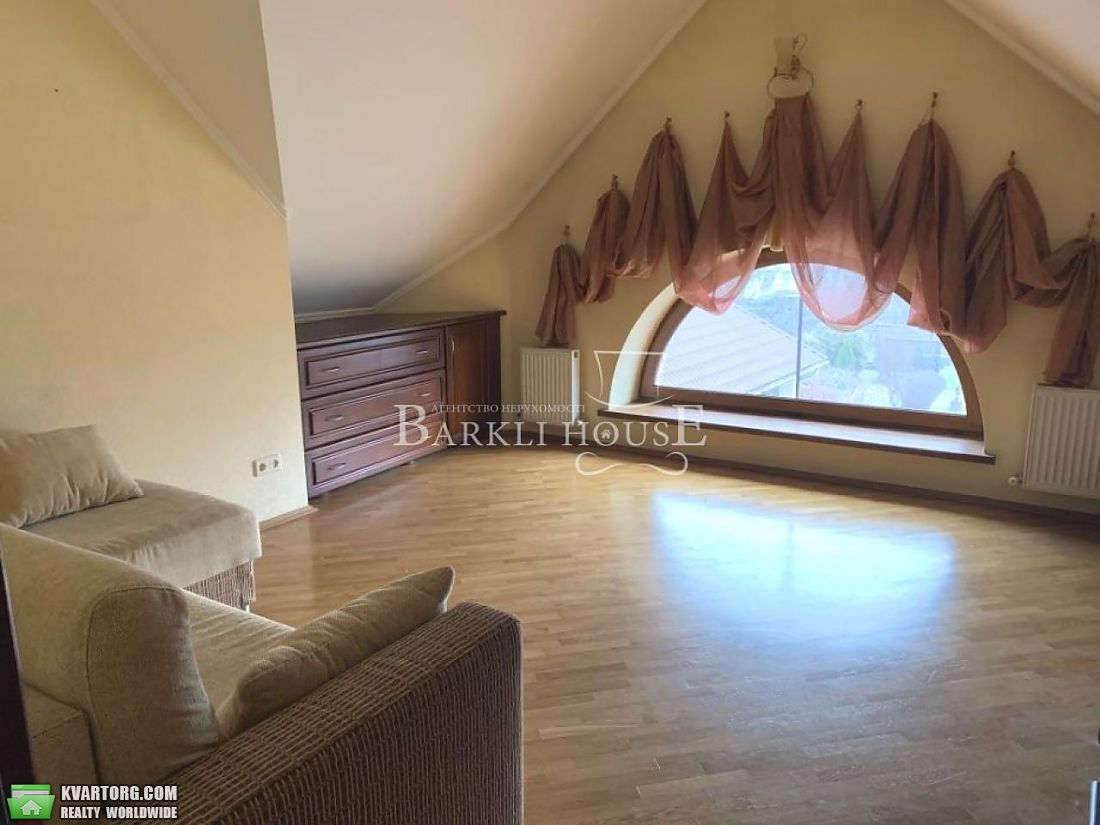 Rent out house. Киевская обл., Гореничи — photo 9