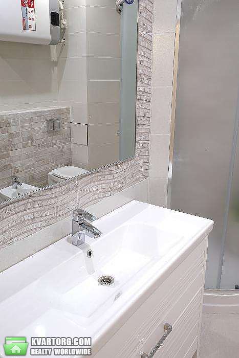 Sell 1-room apartment. Киев,  Заречная — photo 9