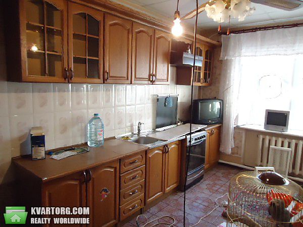 Sell house. Херсон, Овражная — photo 8