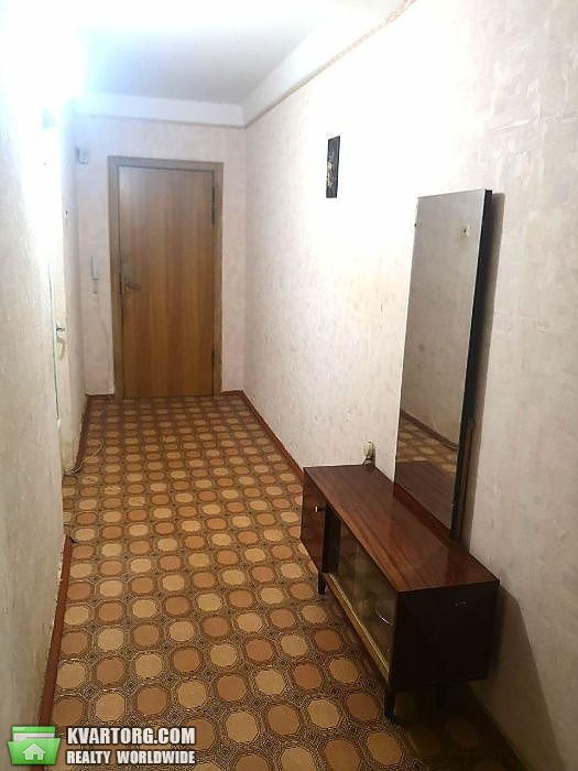 Sell 1-room apartment. Киев,  Метрологическая — photo 3