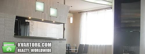 Sell 3-room apartment. Киев,  Московская — photo 8