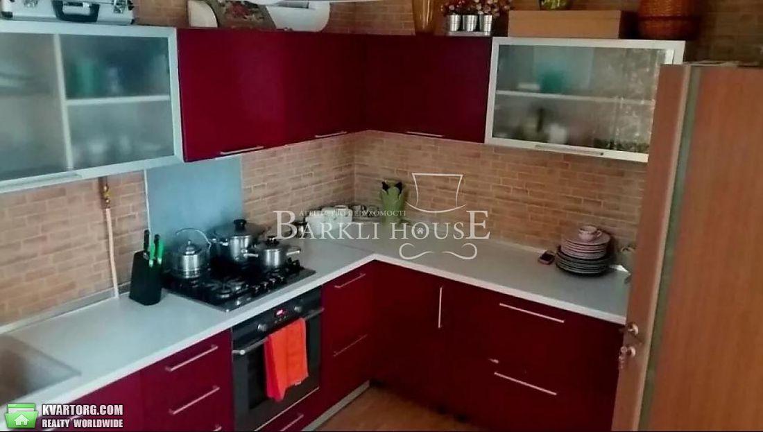 Rent out house. Киевская обл., Петропавловская Борщаговк — photo 6