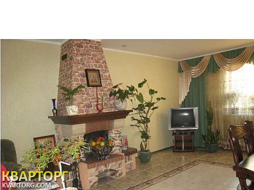 Rent out house. Киев,  Лермонтова — photo 3