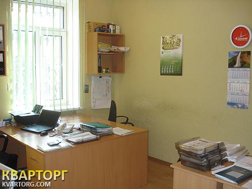 Sell office. Киев, Шамрыло Т. — photo 3