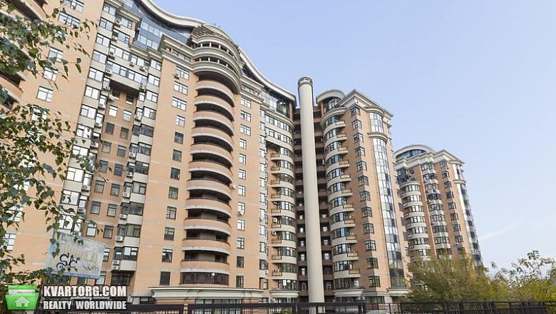 Sell 2-room apartment. Киев,  Старонаводницкая — photo 3