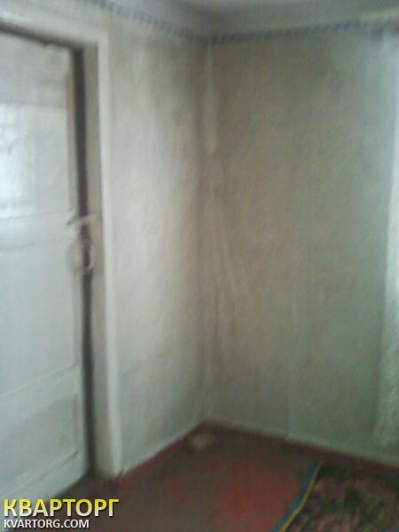 Sell house. Харьков, Новопокровка — photo 7