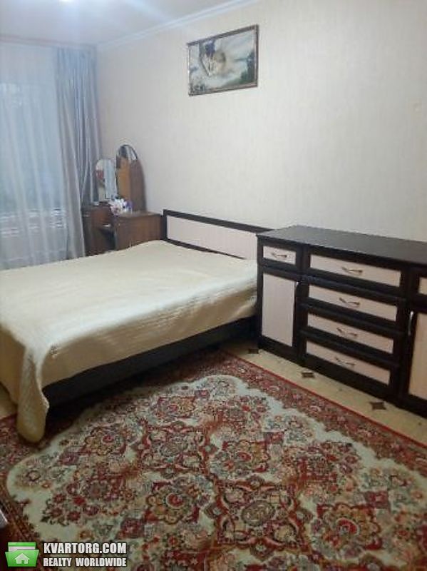 Sell 2-room apartment. Киев,  Лесной пр — photo 2