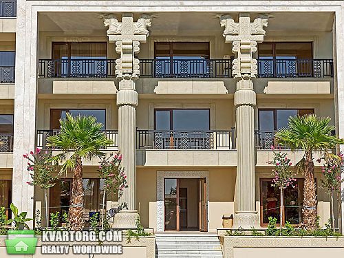 Sell 1-room apartment. Киев, Солнечный берег — photo 3