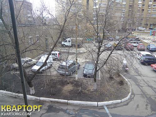 Sell 2-room apartment. Киев, Лабораторная — photo 5