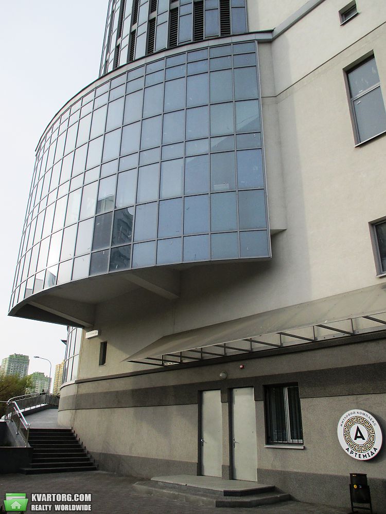Sell 2-room apartment. Киев,  Дарницкий бул — photo 1