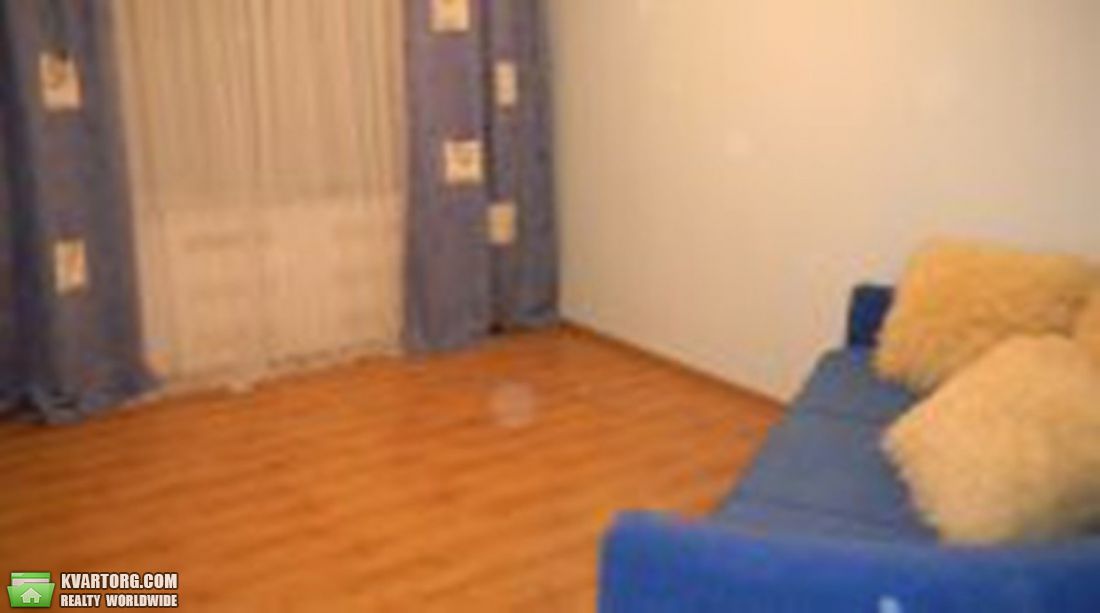 Sell 3-room apartment. Киев,  Григоренко пр — photo 5