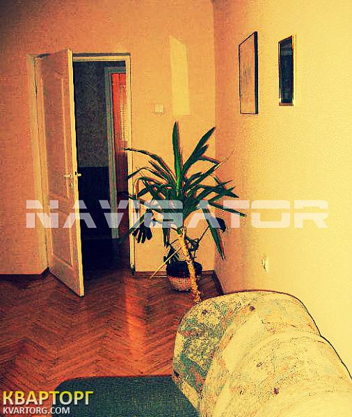 Sell 2-room apartment. Киев, Невская — photo 6