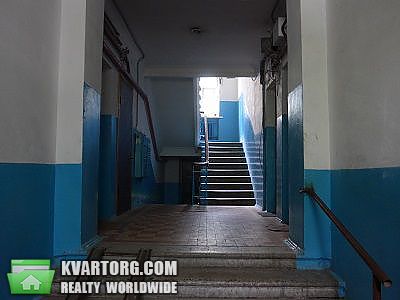 Sell 2-room apartment. Киев,  Тупикова — photo 6