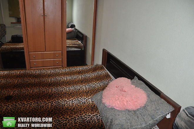 Rent out 2-room apartment. Одесса, Пионерская — photo 1