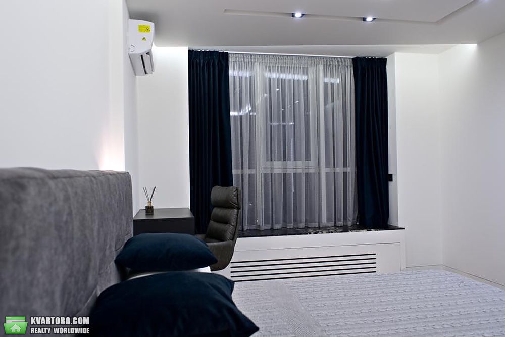 Sell 1-room apartment. Киев,  Победы пр — photo 8