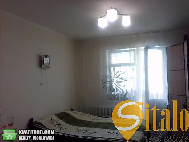 Sell 3-room apartment. Киев,  Мукачевская — photo 5