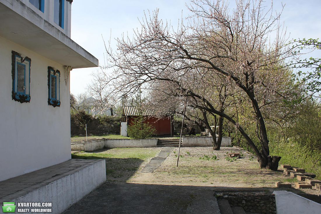 Sell house. Днепропетровск, Днепровская — photo 4