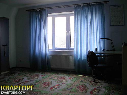 Sell house. Киев, ул.Бестужева,12 — photo 8