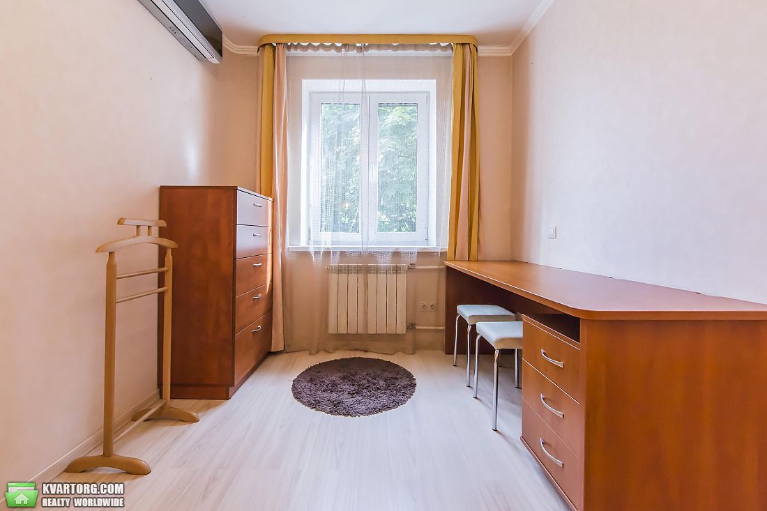 Sell 2-room apartment. Киев,  Полярная — photo 3