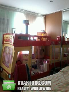 Sell 2-room apartment. Одесса, Базарная — photo 1