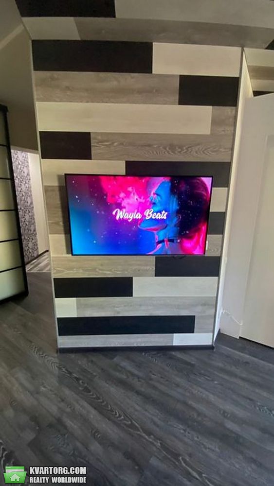 Sell 1-room apartment. Одесса, Марсельская — photo 6