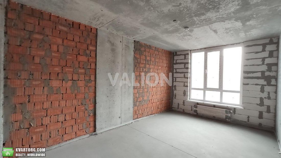 Sell 1-room apartment. Киев, Каховская. 60 — photo 5