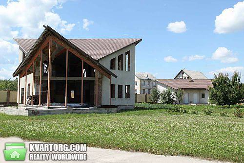 Sell house. Киевская обл., Набережная — photo 5