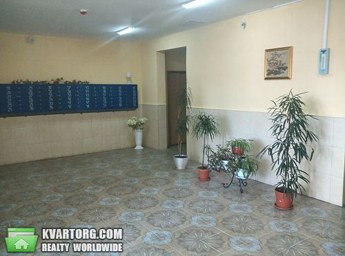 Sell 4-room apartment. Киев,  Срибнокильская — photo 7