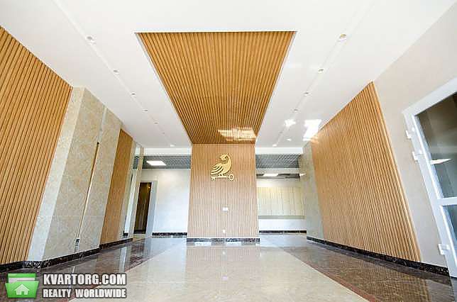 Sell 1-room apartment. Киев,  Кировоградская — photo 8