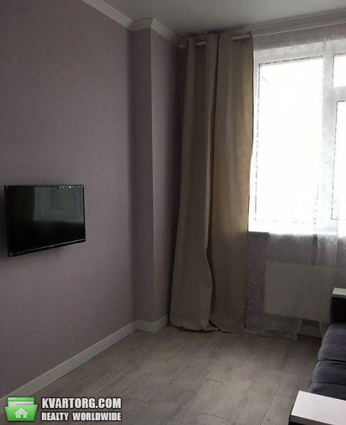 Sell 1-room apartment. Одесса, Жемчужная — photo 2