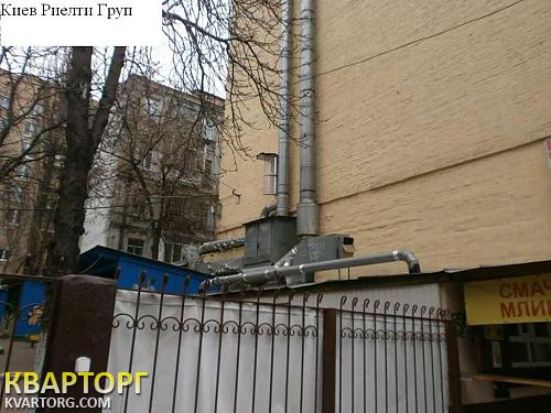 Rent out shop. Киев,  Шота Руставели — photo 5