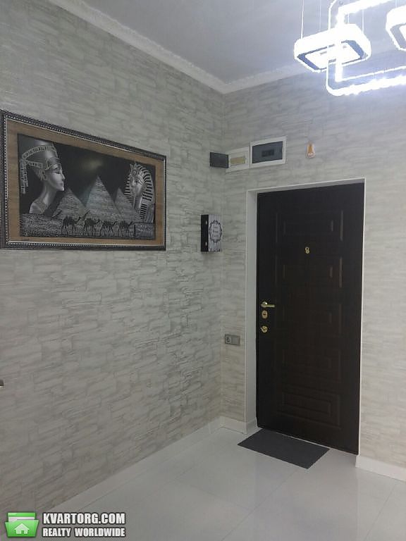 Sell 2-room apartment. Одесса, Сахарова — photo 10