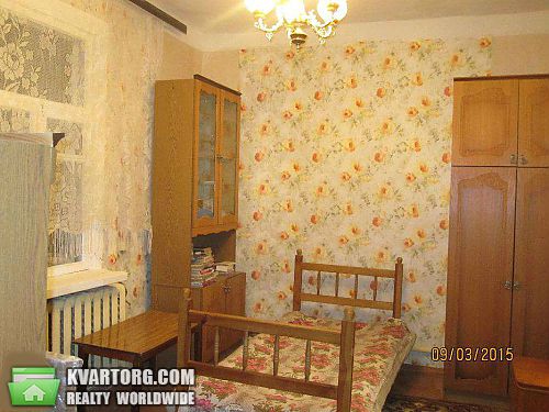 Sell house. Киевская обл., Клавдиево-Тарасово — photo 5