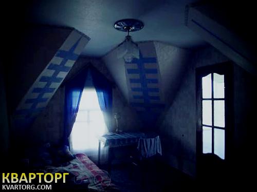 Sell house. Васильков, Фечстивальная — photo 5