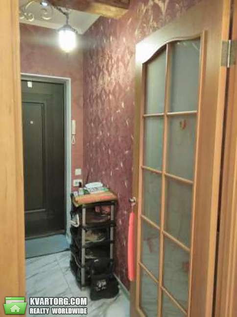 Sell 3-room apartment. Одесса, Дюковская — photo 6