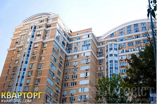 Sell 3-room apartment. Киев, Барбюса — photo 1
