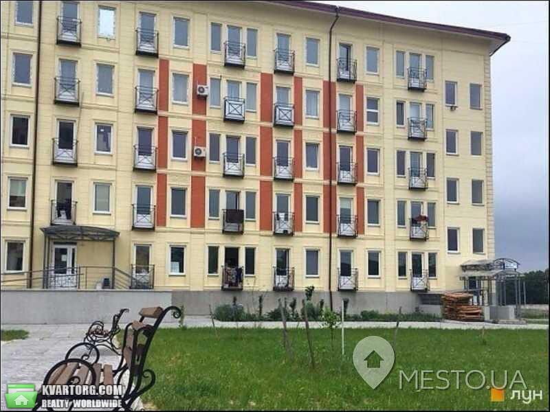 Sell 1-room apartment. Ирпень, Кошевого — photo 5