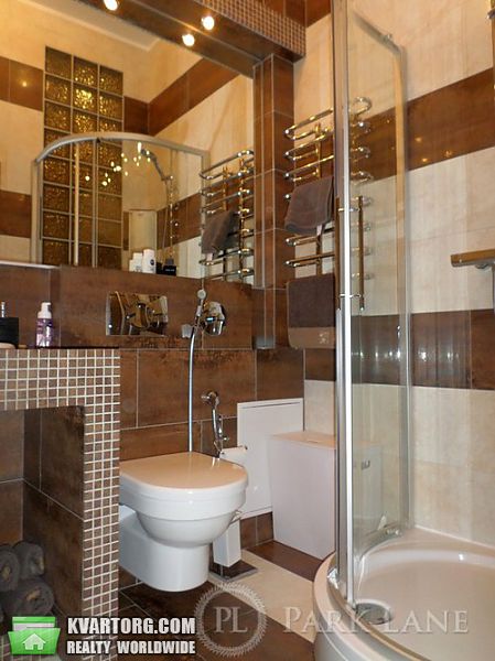 Sell 3-room apartment. Киев, Тарасовская — photo 4