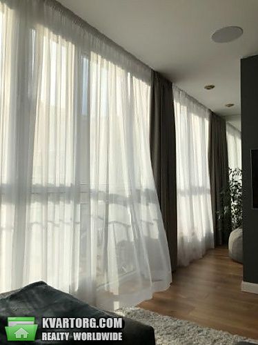 Sell 2-room apartment. Киев,  Метрологическая — photo 9