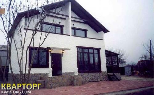 Sell house. Киев,  Садовая Осокорки — photo 2