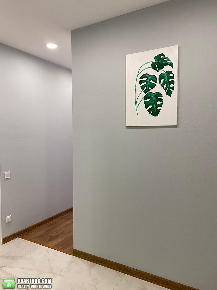 Rent out 1-room apartment. Киев,  Механизаторов — photo 10