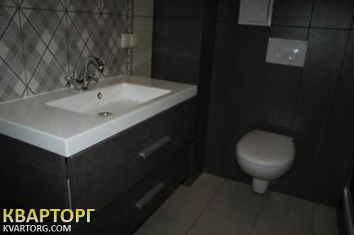 Rent out office. Киев, Леси Украинки бульв. — photo 4