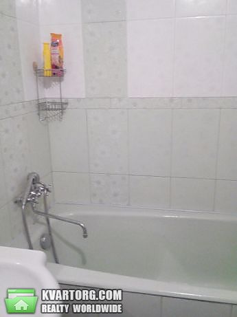 Rent out 1-room apartment. Киев,  Глушкова пр — photo 7